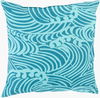 Mizu Accent Pillow thumbnail 0