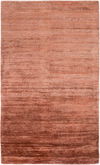 Gilded Handmade Rug, by Surya, 11' length x 8' width thumbnail