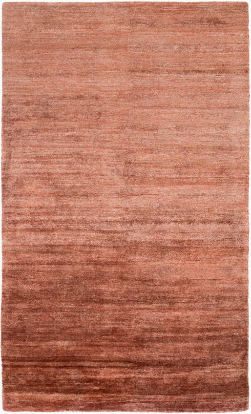 Gilded Handmade Rug