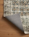 Amber Lewis x Loloi Morgan Rug, 2' length x 5' width thumbnail 10