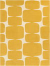 Scion Handmade Rug, by Surya, 11' length x 8' width thumbnail