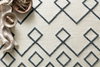 Loloi II Adler Rug, 9'3" length x 13' width thumbnail 3