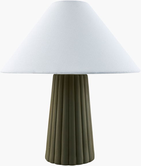 Conju Accent Table Lamp