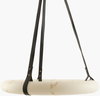 Annilo Pendant, by Surya, 32" length x 32" width x 10" height thumbnail