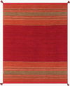 Trenza Handmade Rug thumbnail 0