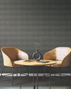 Universal Nature Shadow Wallpaper thumbnail 1
