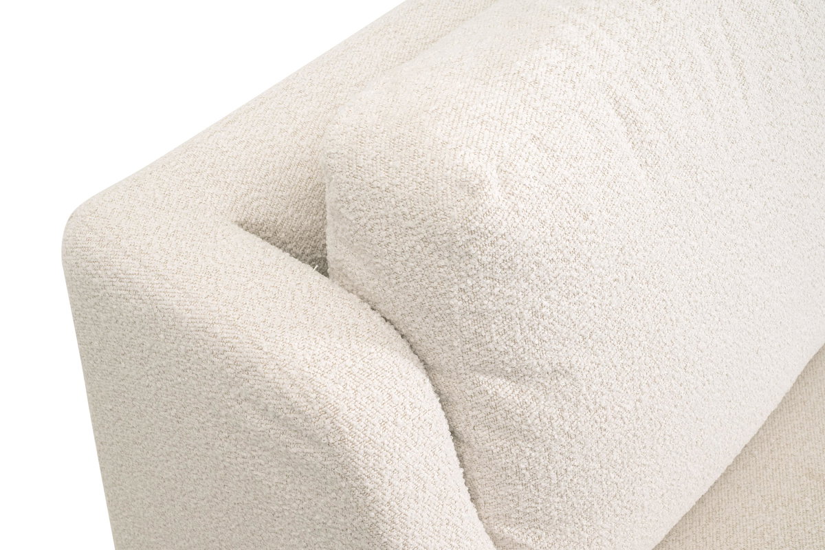 Colin Outdoor 94' Slope Arm Slipcover Sofa, Seating by Essentials for Living, 94" width x 36" height x 38" depth View 6