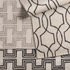 City CT122 thumbnail 5