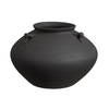 Asher, Vase by Renwil, 8.27" height x 12.4" depth thumbnail 4