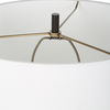 Fralin White Table Lamp thumbnail 6