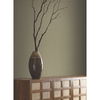Burnished Patina Beige Wallpaper thumbnail 2
