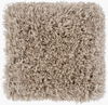 Milan Handmade Rug, by Surya, 1'6" length x 1'6" width thumbnail