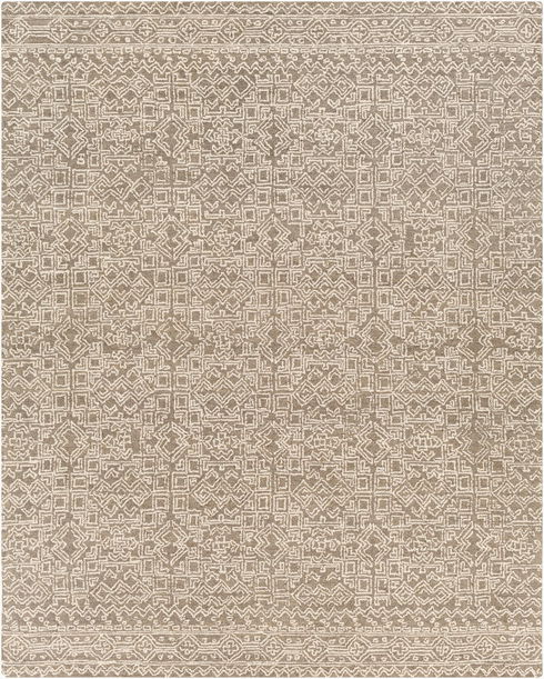 Newcastle Handmade Rug