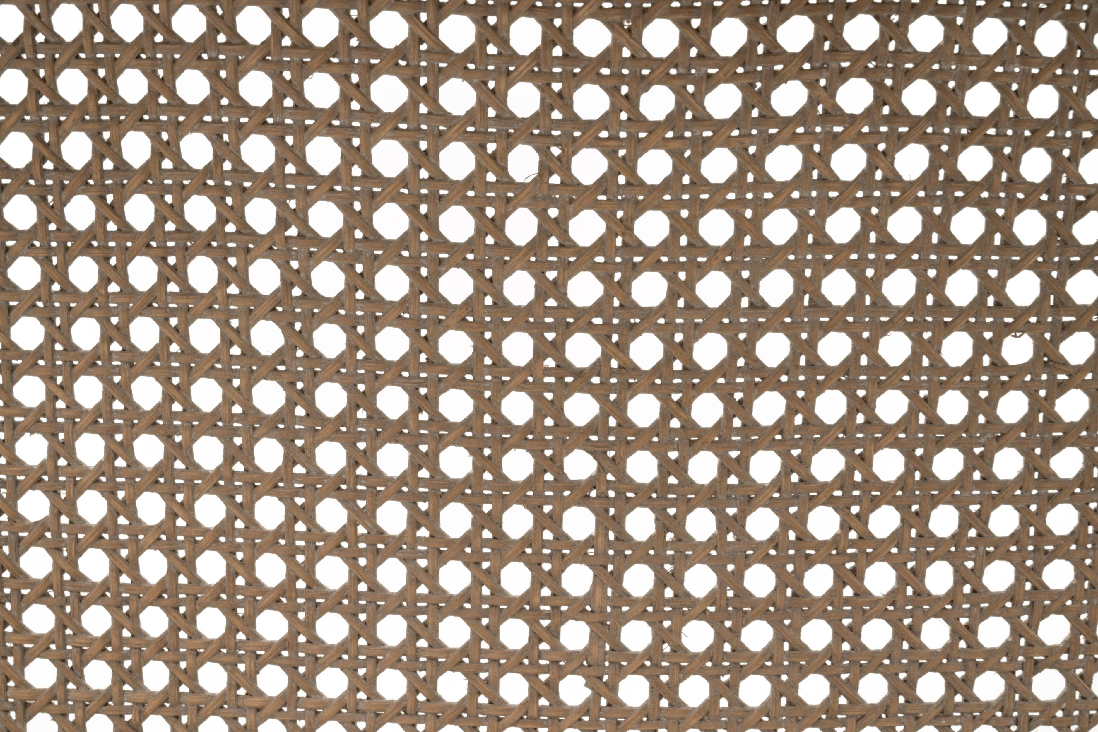 Avalon Dining Chair, Set of 2, by Essentials for Living, 22.25" width x 35.5" height x 24.75" depth View 9