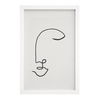 Priyanka Wall Art thumbnail 10