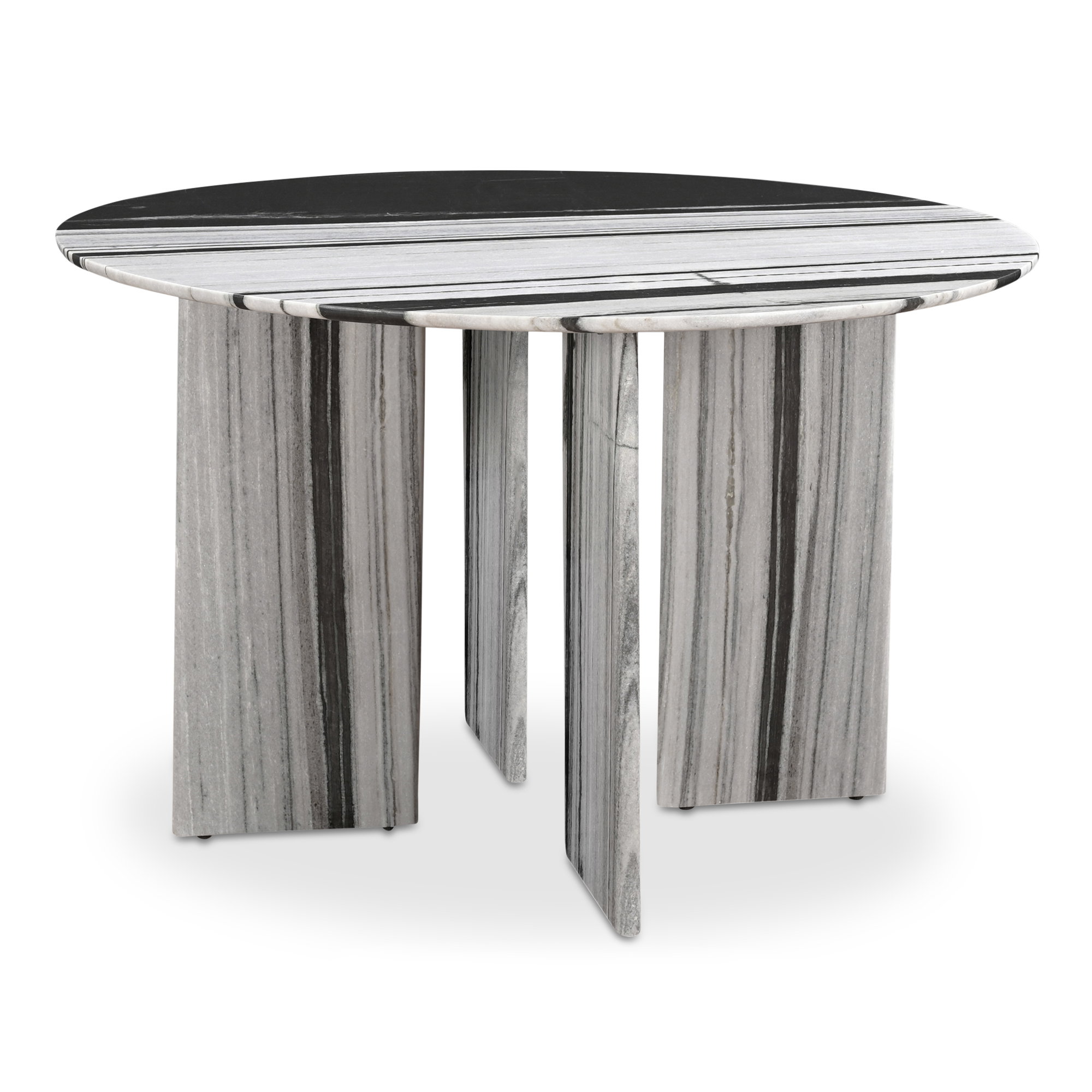 Anthropologie Celia Dining Table - Thumbnail 5