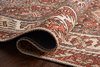 Loloi Loren Rug, 5' length x 7'6" width thumbnail 5