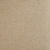 Tabitha 26.75' Seat Height Beige Fabric/Rattan Seat Blonde Wood Frame Counter Stool, Counter & Bar Stool by Mercana, 23.25" length x 22" width x 36.75" height thumbnail 2