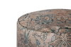 Loloi No Name, Ottoman, 18" width x 20" height x 18" depth thumbnail 4