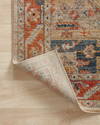 Loloi Jocelyn Rug, 2'3" length x 7'6" width thumbnail 7