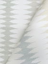 Woven Desert Coastal Wallpaper thumbnail 3