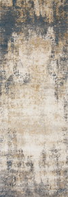 Loloi Teagan Rug, 2'8" length x 7'6" width thumbnail 6