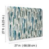 Pluie Ocean Wallpaper 4 Pluie Ocean Wallpaper thumbnail 4