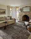Magnolia Home by Joanna Gaines x Loloi Wimberly Rug, 5' length x 7'6" width thumbnail 2