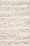 Mardin Handmade Rug, by Surya, 7'6" length x 5' width thumbnail