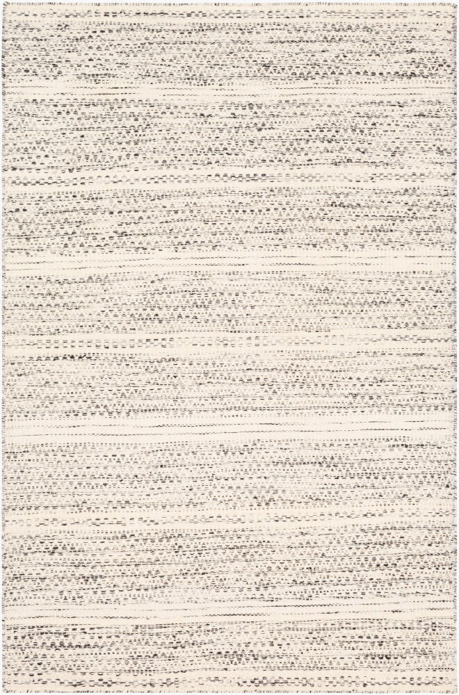 Mardin Handmade Rug large image 