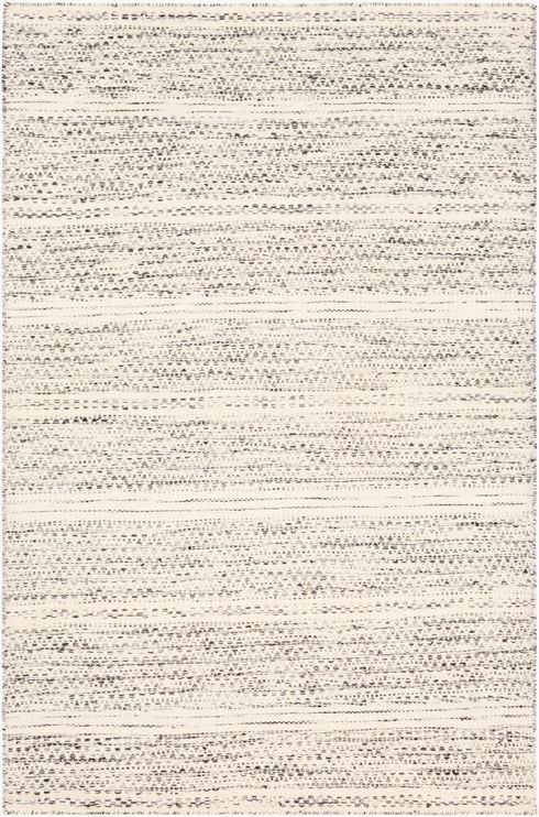 Mardin Handmade Rug