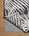 Loloi Easton Rug, 5'3" length x 7'6" width thumbnail 7