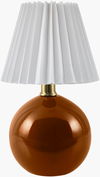 Ferez Accent Table Lamp thumbnail 0