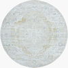 Emory Machine Woven Rug thumbnail 0
