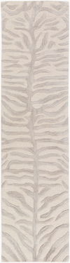 Pollack Handmade Rug thumbnail 0