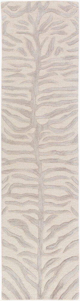 Pollack Handmade Rug