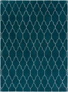 Gates Handmade Rug thumbnail 0