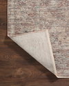 Magnolia Home by Joanna Gaines x Loloi Millie Rug, 9'6" length x 13'1" width thumbnail 10