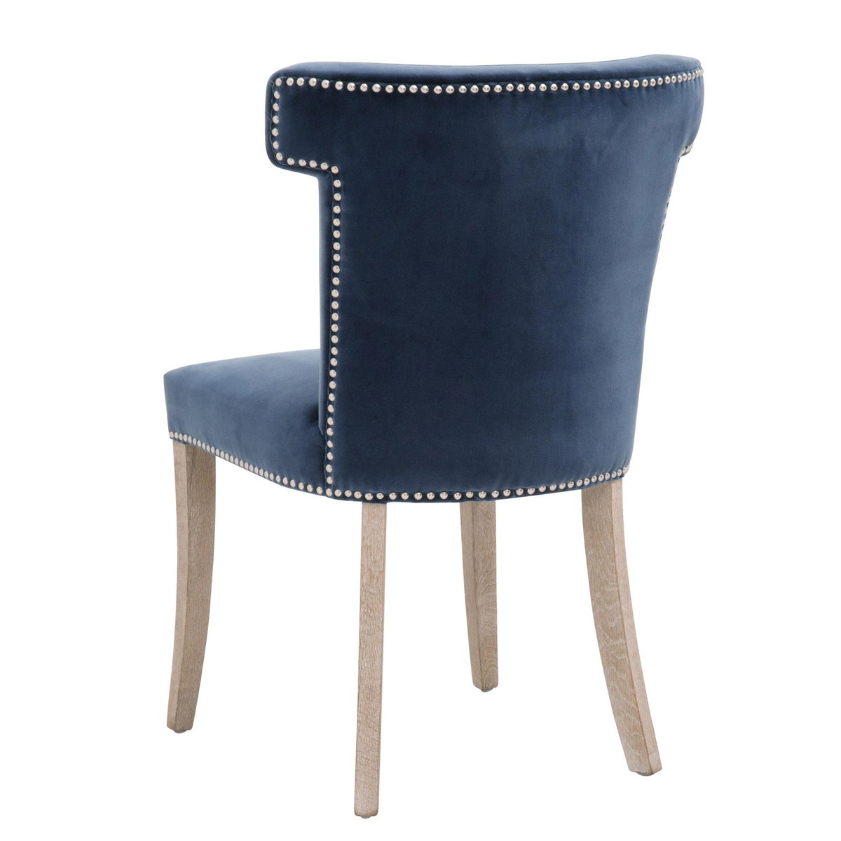 Celina Dining Chair, by Essentials for Living, 24.5" width x 37" height x 24" depth View 4
