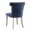 Celina Dining Chair, by Essentials for Living, 24.5" width x 37" height x 24" depth thumbnail 4