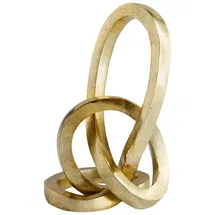 Online Designer Other Meridian Sculpture