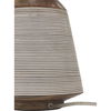 Botwood Table Lamp thumbnail 1