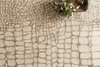 Loloi Masai Rug, 2'6" length x 7'6" width thumbnail 2