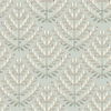 Beige Norrland Wallpaper thumbnail 0
