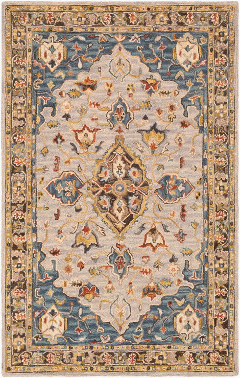 Artemis Handmade Rug