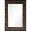 Madden Wall Mirror thumbnail 0