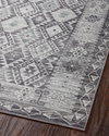 Loloi Zion Rug, 2'6" length x 7'6" width thumbnail 8