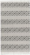 Saint Clair Handmade Rug thumbnail 0