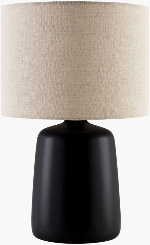 Elio Accent Table Lamp
