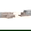 Sky Modular Corner Chair thumbnail 11